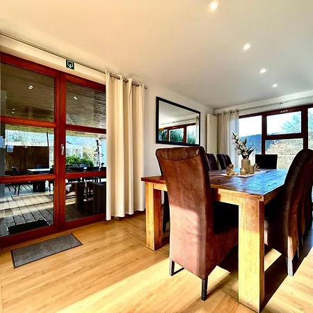 Le Ny D'ange ストゥモン