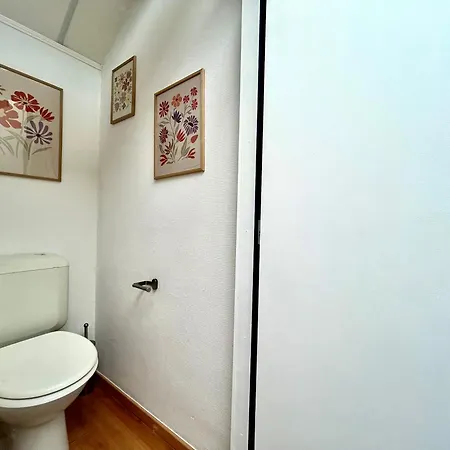 Le Ny D'ange * ストゥモン