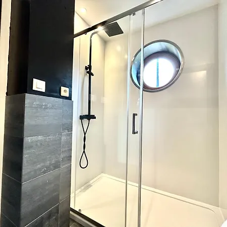 Dom wakacyjny Le Ny D'ange Stoumont