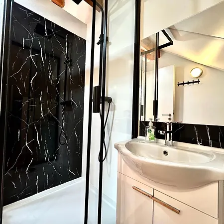 Le Ny D'ange ストゥモン