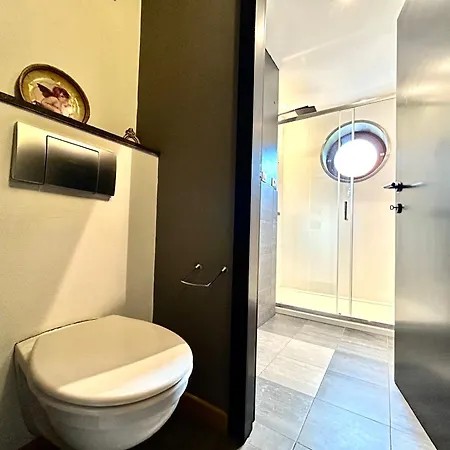 Le Ny D'ange * ストゥモン