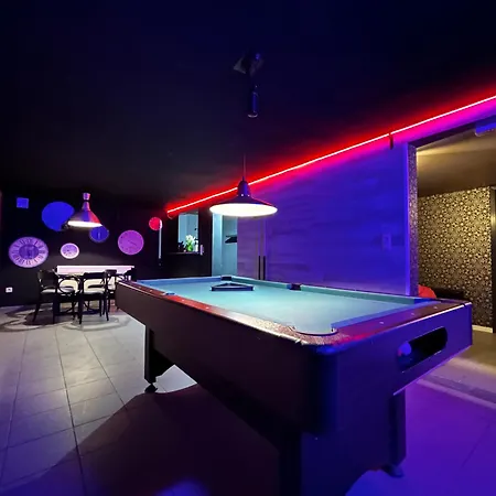 Le Ny D'ange * ストゥモン