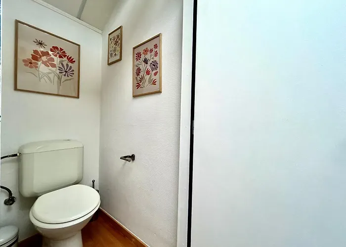 Le Ny D'ange * Stoumont