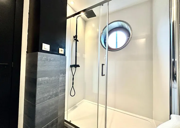 Holiday home Le Ny D'ange Stoumont