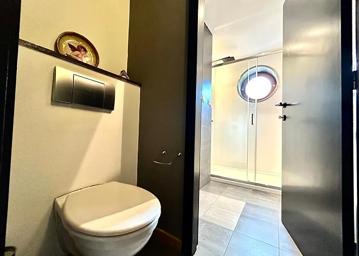 Le Ny D'ange * Stoumont