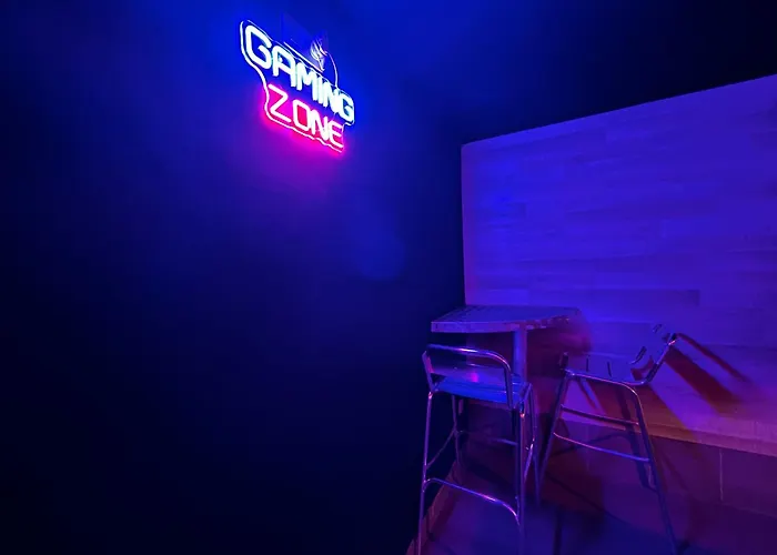 Le Ny D'ange * Stoumont